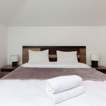 Residence D'Azur Riou Cannes Eksteriør billede