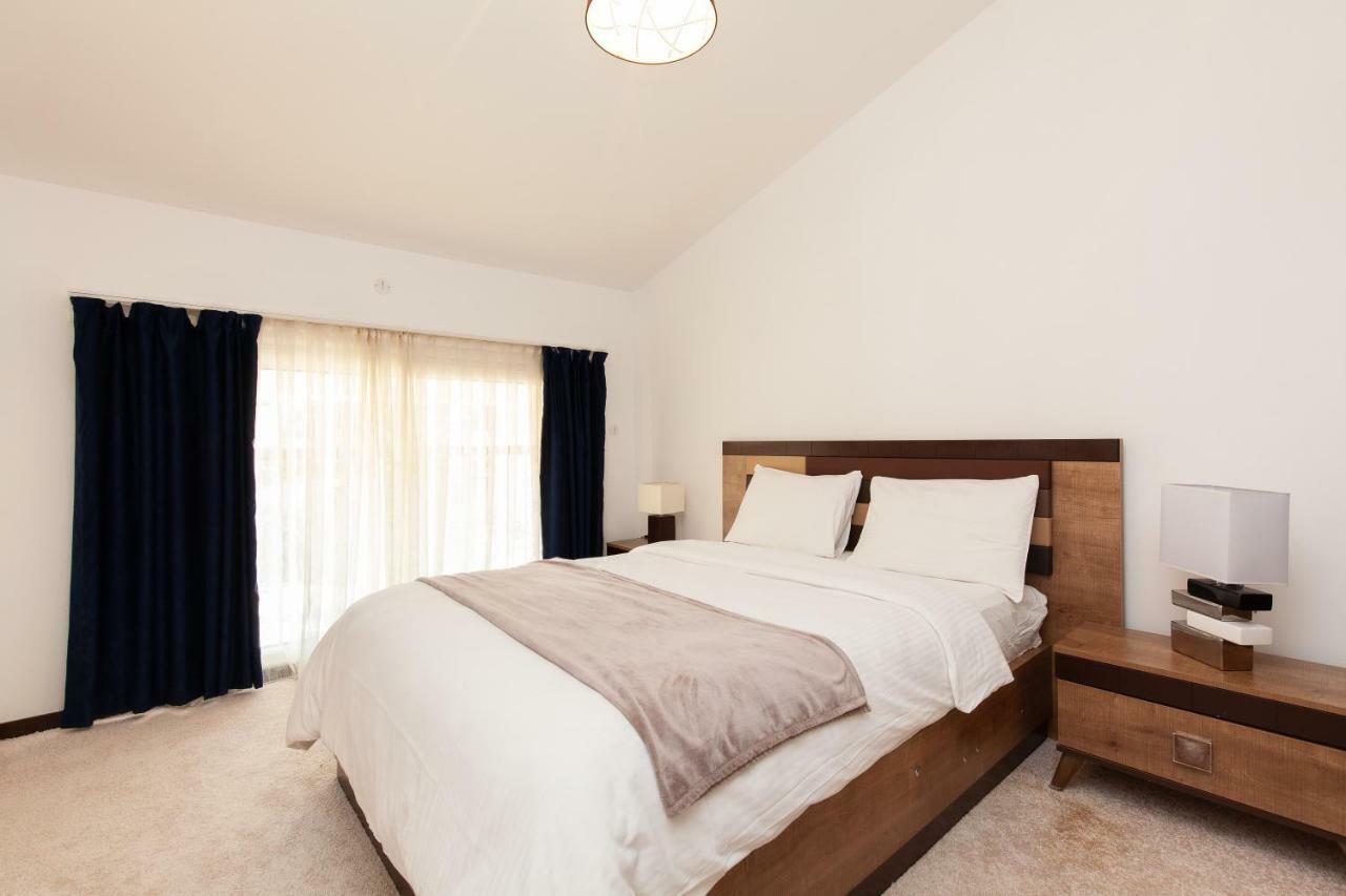 Residence D'Azur Riou Cannes Eksteriør billede